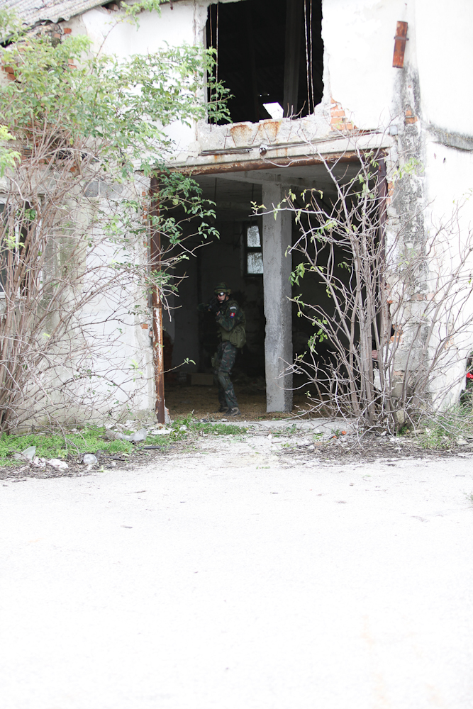 Airsoft - Cabaj Capor - 3.10.2010-80.jpg