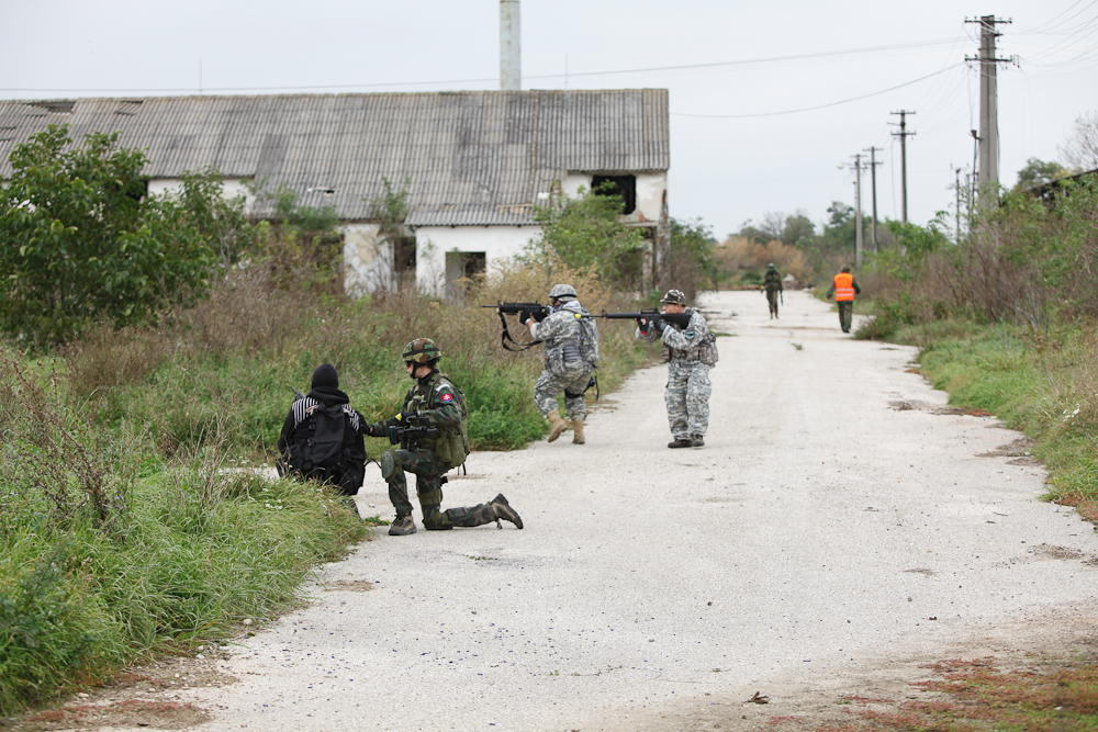 Airsoft - Cabaj Capor - 3.10.2010-150.jpg