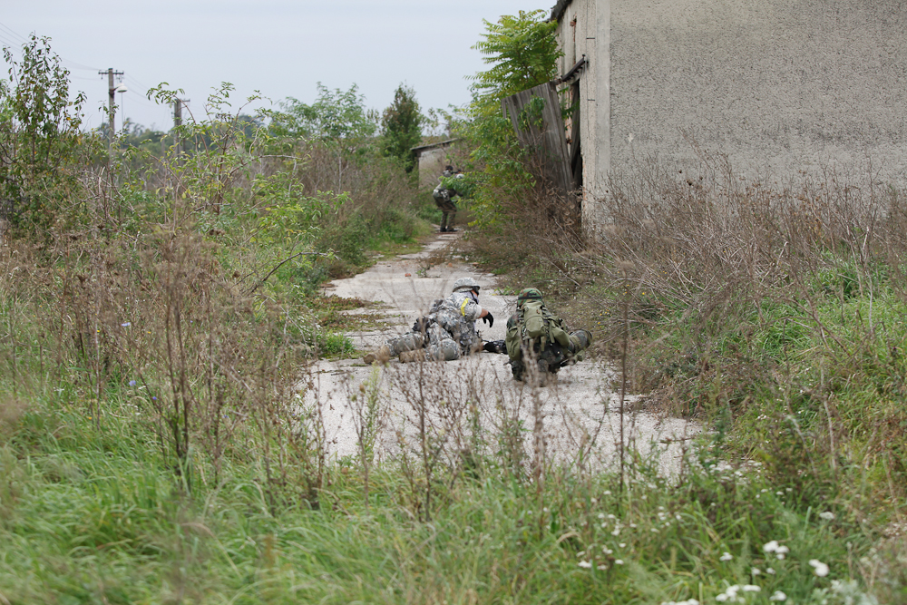 Airsoft - Cabaj Capor - 3.10.2010-170.jpg