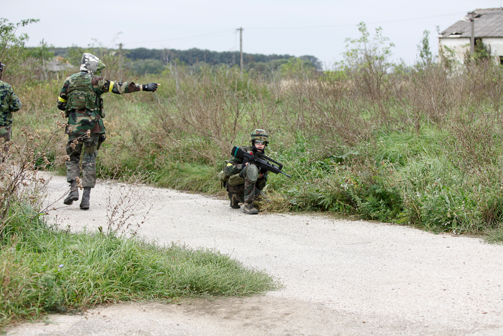 Airsoft - Cabaj Capor - 3.10.2010-192.jpg