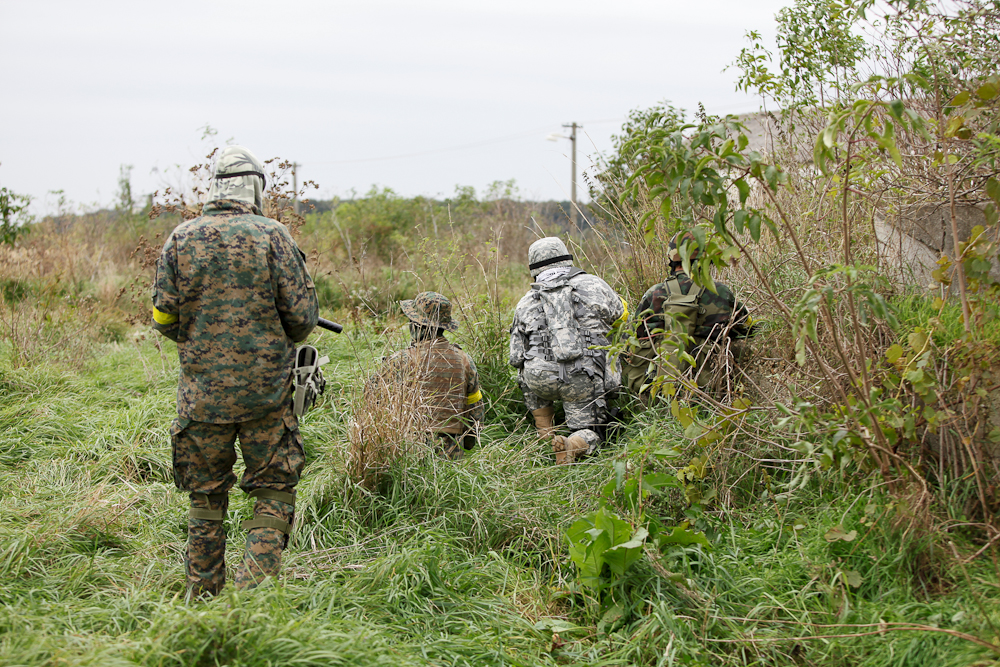 Airsoft - Cabaj Capor - 3.10.2010-193.jpg